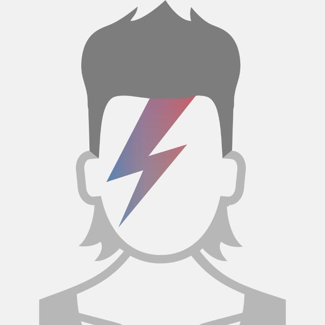 Okieriete Onaodowan Brand Page