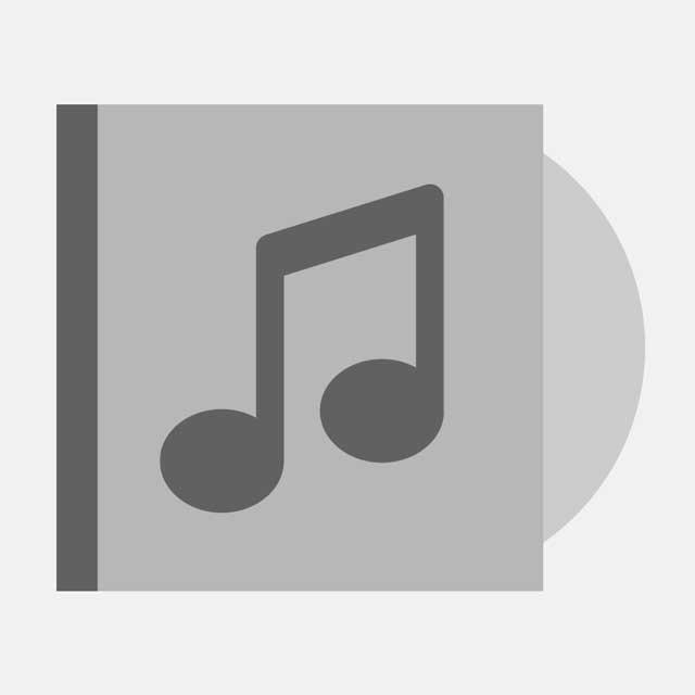 ENSEMBLE STARS! ALBUM SERIES PRESENT -EDEN / OST ENSEMBLE STARS! ALBUM SERIES PRESENT -EDEN / Original Soundtrack CD